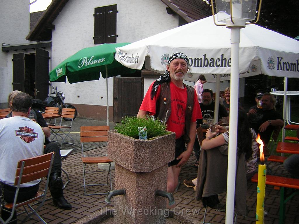 Terry 083.JPG